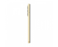 TECNO Spark 20C 8/128GB Magic Skin Green 90Hz - 1213033 - zdjęcie 8